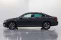 Volkswagen Passat 2.0TDI EVO Executive DSG7 110kW Gris - thumbnail 8
