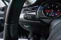 Volkswagen Passat 2.0TDI EVO Executive DSG7 110kW Gris - thumbnail 23