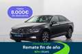 Volkswagen Passat 2.0TDI EVO Executive DSG7 110kW Gris - thumbnail 1