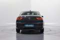 Volkswagen Passat 2.0TDI EVO Executive DSG7 110kW Gris - thumbnail 4
