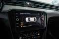 Volkswagen Passat 2.0TDI EVO Executive DSG7 110kW Gris - thumbnail 27