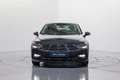 Volkswagen Passat 2.0TDI EVO Executive DSG7 110kW Gris - thumbnail 2