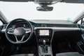 Volkswagen Passat 2.0TDI EVO Executive DSG7 110kW Gris - thumbnail 12