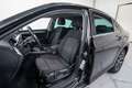 Volkswagen Passat 2.0TDI EVO Executive DSG7 110kW Gris - thumbnail 13