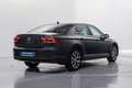 Volkswagen Passat 2.0TDI EVO Executive DSG7 110kW Gris - thumbnail 6