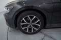 Volkswagen Passat 2.0TDI EVO Executive DSG7 110kW Gris - thumbnail 11