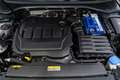 Volkswagen Passat 2.0TDI EVO Executive DSG7 110kW Gris - thumbnail 34