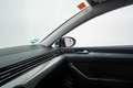 Volkswagen Passat 2.0TDI EVO Executive DSG7 110kW Gris - thumbnail 30