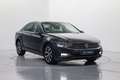 Volkswagen Passat 2.0TDI EVO Executive DSG7 110kW Gris - thumbnail 3