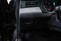 Volkswagen Passat 2.0TDI EVO Executive DSG7 110kW Gris - thumbnail 25