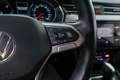 Volkswagen Passat 2.0TDI EVO Executive DSG7 110kW Gris - thumbnail 20
