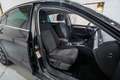 Volkswagen Passat 2.0TDI EVO Executive DSG7 110kW Gris - thumbnail 15