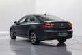 Volkswagen Passat 2.0TDI EVO Executive DSG7 110kW Gris - thumbnail 9