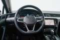 Volkswagen Passat 2.0TDI EVO Executive DSG7 110kW Gris - thumbnail 19