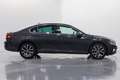 Volkswagen Passat 2.0TDI EVO Executive DSG7 110kW Gris - thumbnail 7