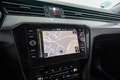 Volkswagen Passat 2.0TDI EVO Executive DSG7 110kW Gris - thumbnail 28