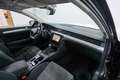 Volkswagen Passat 2.0TDI EVO Executive DSG7 110kW Gris - thumbnail 32
