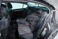 Volkswagen Passat 2.0TDI EVO Executive DSG7 110kW Gris - thumbnail 33