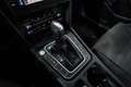 Volkswagen Passat 2.0TDI EVO Executive DSG7 110kW Gris - thumbnail 24