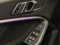 BMW 118 1-serie 118i Executive Gris - thumbnail 16