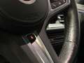 BMW 118 1-serie 118i Executive Gris - thumbnail 11
