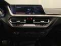 BMW 118 1-serie 118i Executive Gris - thumbnail 12