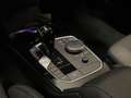 BMW 118 1-serie 118i Executive Gris - thumbnail 13