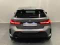 BMW 118 1-serie 118i Executive Gris - thumbnail 9