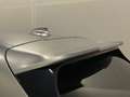 BMW 118 1-serie 118i Executive Gris - thumbnail 18