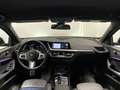 BMW 118 1-serie 118i Executive Gris - thumbnail 4