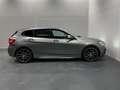 BMW 118 1-serie 118i Executive Gris - thumbnail 8