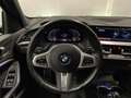 BMW 118 1-serie 118i Executive Gris - thumbnail 10