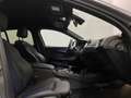 BMW 118 1-serie 118i Executive Gris - thumbnail 15