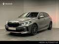 BMW 118 1-serie 118i Executive Gris - thumbnail 1
