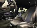 BMW 118 1-serie 118i Executive Gris - thumbnail 5