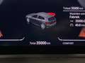 BMW 118 1-serie 118i Executive Gris - thumbnail 6