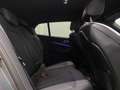 BMW 118 1-serie 118i Executive Gris - thumbnail 17