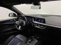 BMW 118 1-serie 118i Executive Gris - thumbnail 14