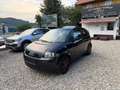 Audi A2 1,4 TDI Schwarz - thumbnail 1