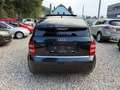 Audi A2 1,4 TDI Schwarz - thumbnail 3