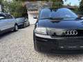 Audi A2 1,4 TDI Schwarz - thumbnail 5