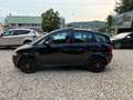 Audi A2 1,4 TDI Schwarz - thumbnail 14