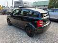 Audi A2 1,4 TDI Schwarz - thumbnail 2