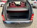 Audi A2 1,4 TDI Schwarz - thumbnail 9