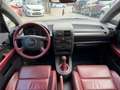 Audi A2 1,4 TDI Schwarz - thumbnail 13