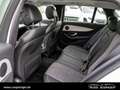 Mercedes-Benz E 300 de T Avantgarde *AHK*360*MBeam*Memory*TotW Weiß - thumbnail 12