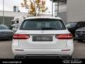 Mercedes-Benz E 300 de T Avantgarde *AHK*360*MBeam*Memory*TotW Weiß - thumbnail 6
