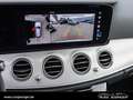 Mercedes-Benz E 300 de T Avantgarde *AHK*360*MBeam*Memory*TotW Weiß - thumbnail 19