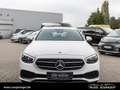 Mercedes-Benz E 300 de T Avantgarde *AHK*360*MBeam*Memory*TotW Weiß - thumbnail 10
