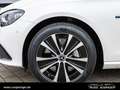 Mercedes-Benz E 300 de T Avantgarde *AHK*360*MBeam*Memory*TotW Weiß - thumbnail 11